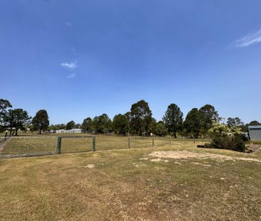 22 Paulin Park Place, Tinana - Photo 3
