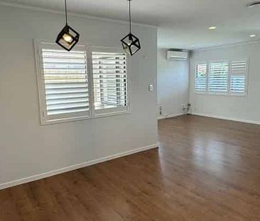 Charming 4BR Family Home in Somerville - Photo 1