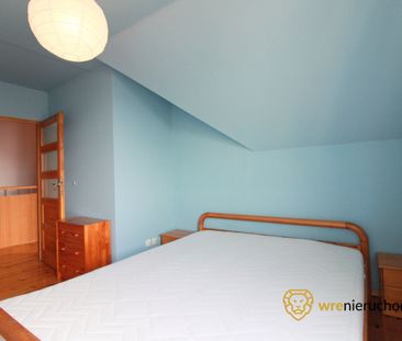 =Okazja=Duża kawalerka - Ogrody Tumskie Matejki= - Photo 3