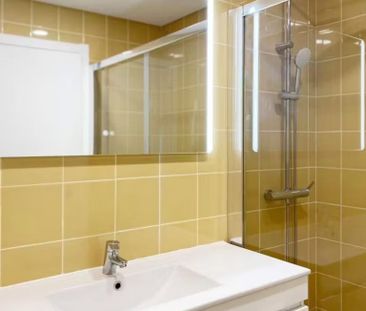 Rua do Instituto Industrial, Lisbon, Lisbon 1200-109 - Photo 4