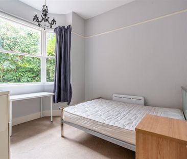 2 bed flat to rent in Akenside Terrace, Jesmond, NE2 - Photo 2