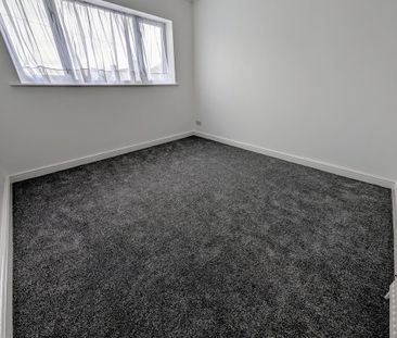 3 bedroom house to rent - Photo 3