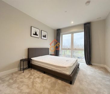 Cairncross House, 17 Townsend Road, London SE3 - Photo 5