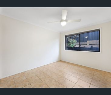 Reedy Creek Gem - Photo 4