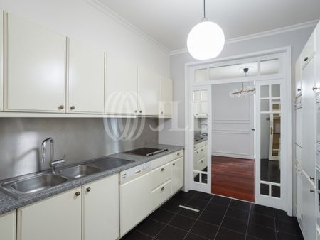 Apartamento T1 em Lisboa - Photo 3