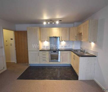 2 bedroom property to rent in Manchester - Photo 1