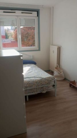 Appartement / Offre 59723782 - Photo 5