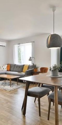 Appartement Joliette � Louer - Photo 1