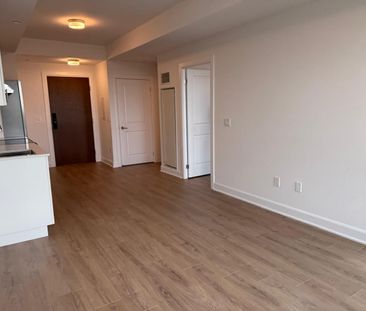 For Lease - 3240 William Coltson Avenue Unit# 1106, Oakville, Ontario - Photo 3