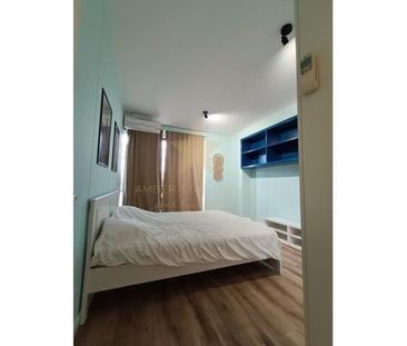 Apartamento T2 - Photo 2