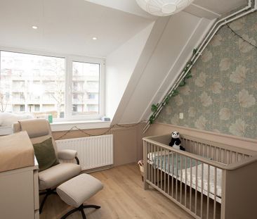 Amerongseberg 51 - Foto 6