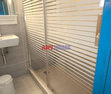 Διαμέρισμα για ενοικίαση Νέα Ποτίδαια (Μουδανιά) - Photo 6