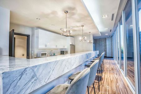 For Lease - 9618 YONGE Street Unit# 202, Richmond Hill, Ontario - Photo 3