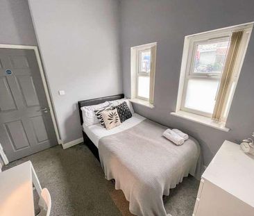Prescot Road ( Beds), L7 - Photo 1