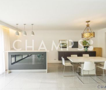 4 bedroom country house to rent - Photo 5