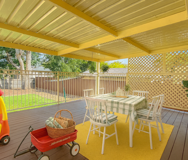 RENOVATED HOME - Photo 2