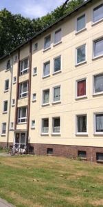 Breslauer Straße 28, 27755 Delmenhorst OT Düsternort - Foto 4
