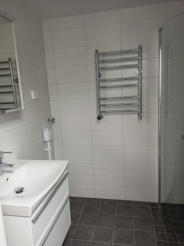 Djurgårdsgatan 33 B - Foto 4