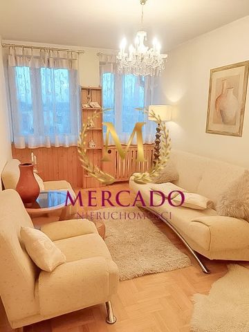 Mieszkanie na wynajem - Photo 2