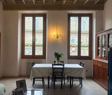 Via della Stufa, Florence, Tuscany 50123 - Photo 2