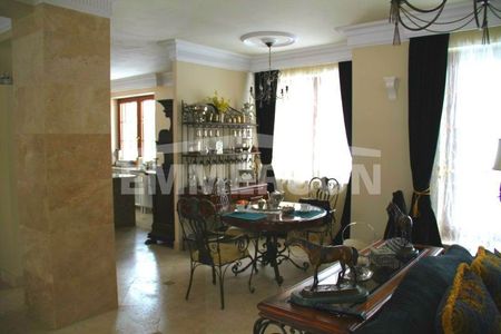 Piaseczyński, Konstancin-Jeziorna, Chylice - Zdjęcie 2