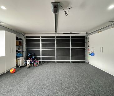 Luxury & Comfort - 4 Bedroom house - Photo 4