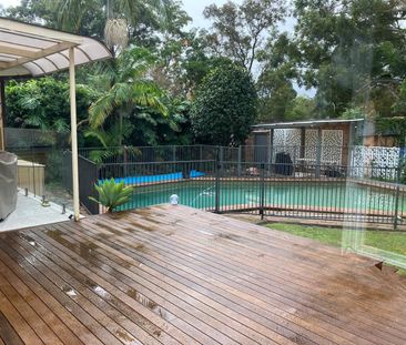 West Pymble - Photo 3