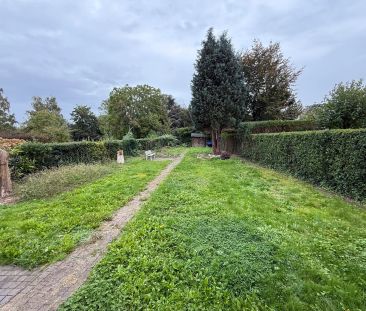 Huis te huur - foto 6