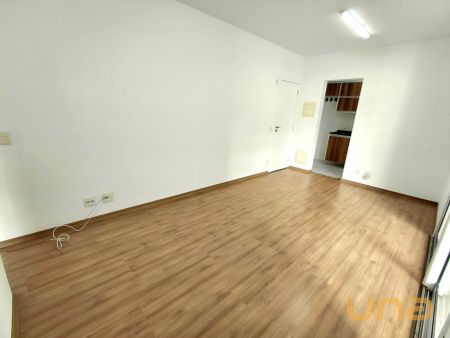 Apartamento - Foto 2