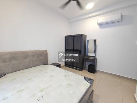 Trellis Residences - Photo 4