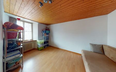 1 Zimmer - Photo 5