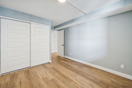 For Lease - 475 Laurier Avenue Unit# 1604, Ottawa Centre, Ontario - Photo 3