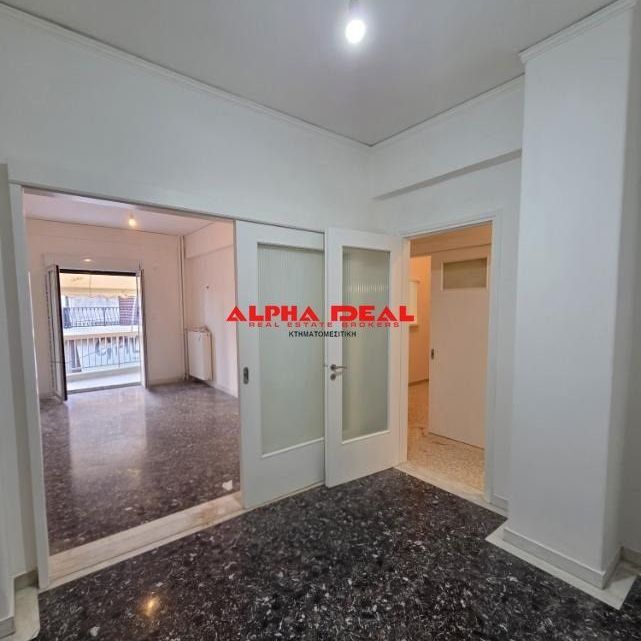 Διαμέρισμα για ενοικίαση Κερατσίνι - Photo 1