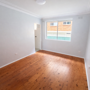 Freshly Painted & Brand New Kitchen - Photo 2