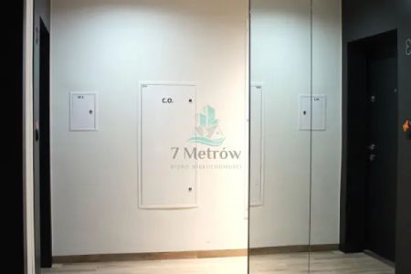 Luksusowe,przestronne,nowe 2 pok ZAMKNIĘTE OSIEDLE - Фото 3