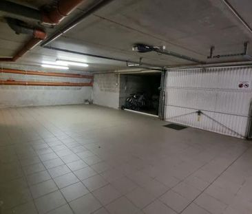 Ringlaan 19 bus 4, 3550 Zolder - Foto 3