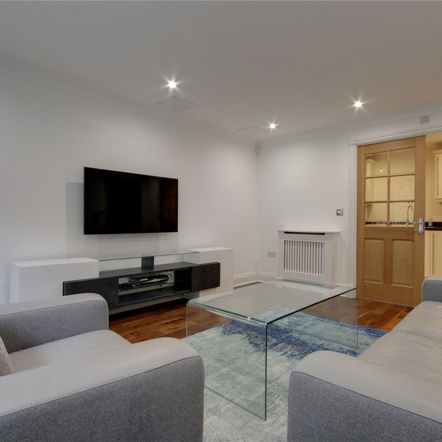 2 bed apartment to rent in Meadow Vale Close, Yarm, TS15 - Photo 1