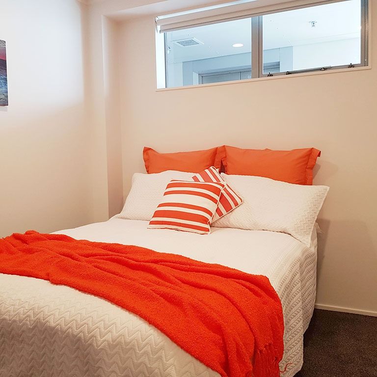 2 bedroom with Amazing Views - Photo 1