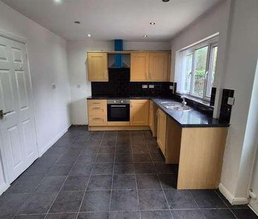 Grange Avenue, Sutton Coldfield, B75 - Photo 5