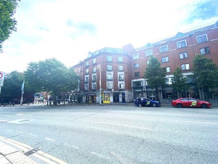 Christchurch Place, Christchurch, Dublin 8 - Photo 5