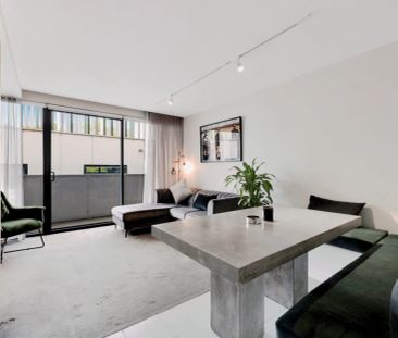 1Bedrooms, 1Bathrooms - Photo 6