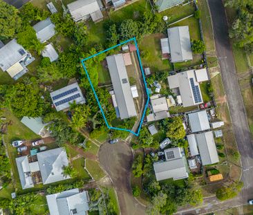 1/9 Chantilly Court, Rasmussen QLD 4815 - Apartment For Rent | Domain - Photo 5