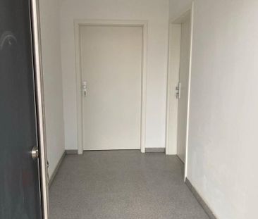 Modernisierte 2-Zimmer Wohnung AUCH NUTZBAR FÜR PRAXIS ODER BÜROS - Photo 6