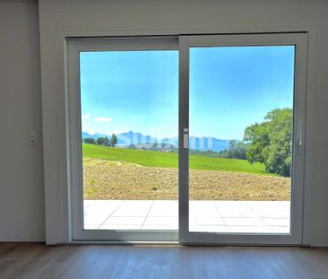 maison Lausanne - Photo 2