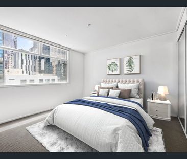 Very specious 3 bedrooms in prime location. - Photo 3