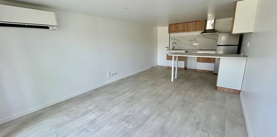 Appartement Bretigny Sur Orge 1 pièce(s) 21.30 m2 - Photo 2