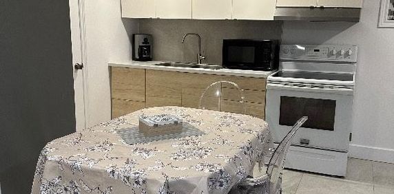 Jolie 3 1/2 à Bois-des-filion (proche de Laval, rosemere, terrebonne) - Photo 2