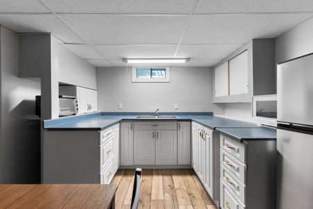 For Lease - 612 KAREN Street, Laurentian Valley, Ontario - Photo 5