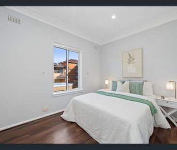 Well-Presented Unit in Convenient Location - Photo 5