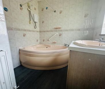 3 bedroom house to rent - Photo 3